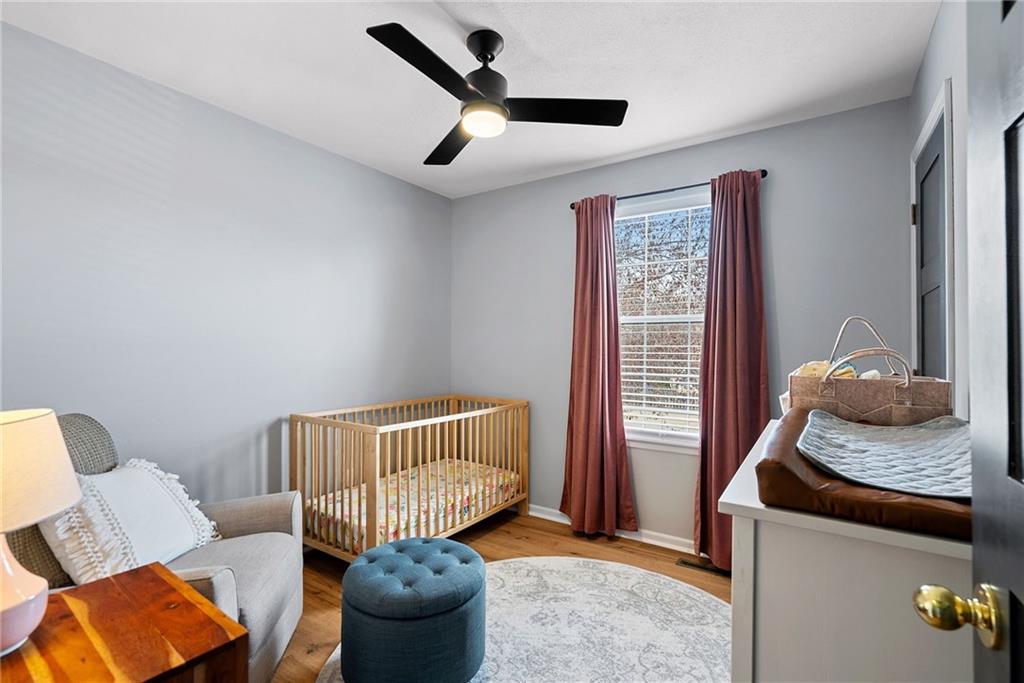 109 East Laredo Trail Raymore, MO 64083 - Photo 14 of 33