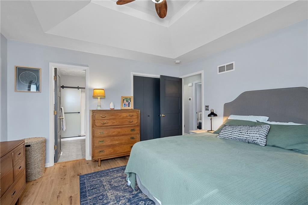 109 East Laredo Trail Raymore, MO 64083 - Photo 19 of 33