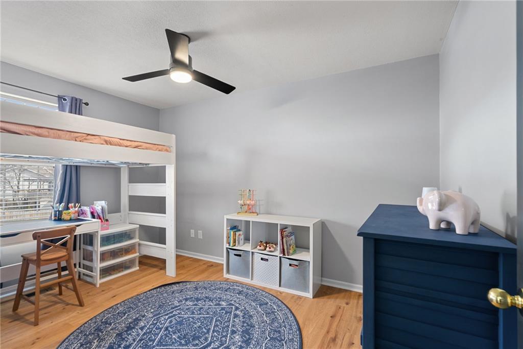 109 East Laredo Trail Raymore, MO 64083 - Photo 20 of 33