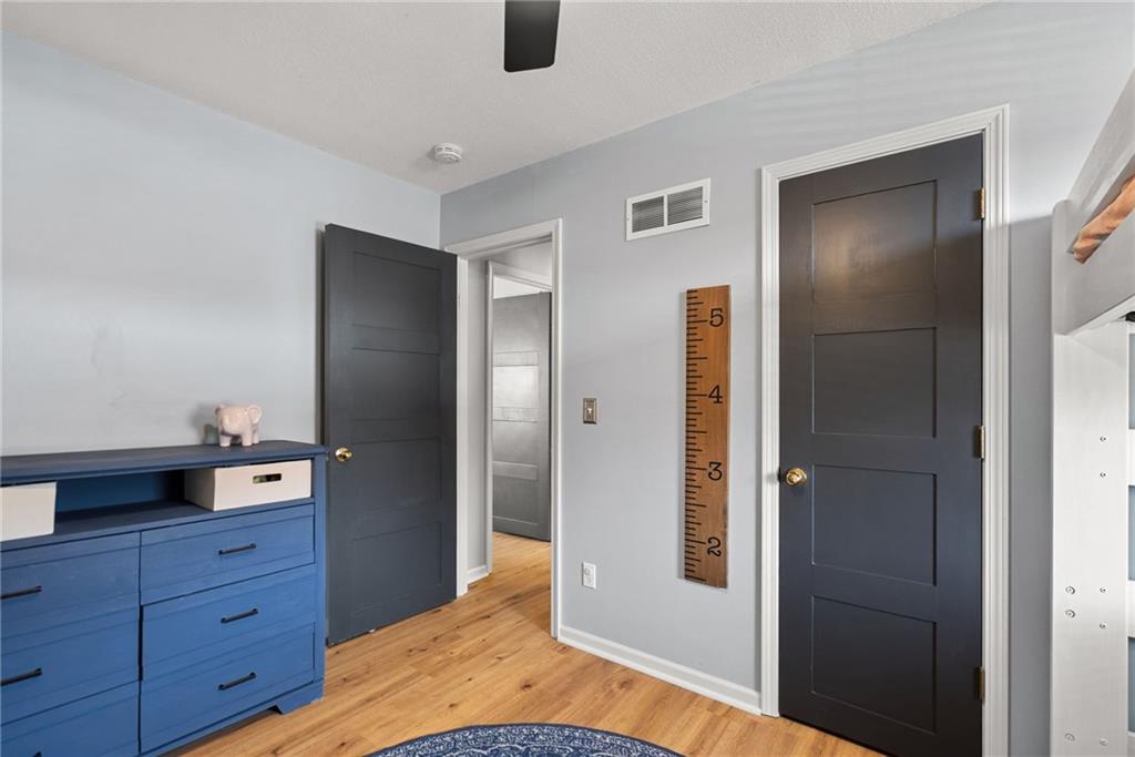 109 East Laredo Trail Raymore, MO 64083 - Photo 21 of 33