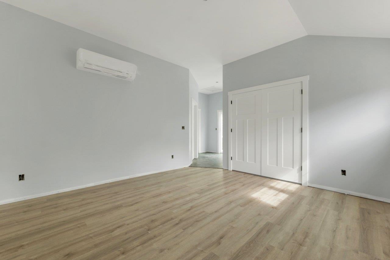 7 Vereroyce Road Tuftonboro, NH 03850 - Photo 29 of 42 Gallery Image 29