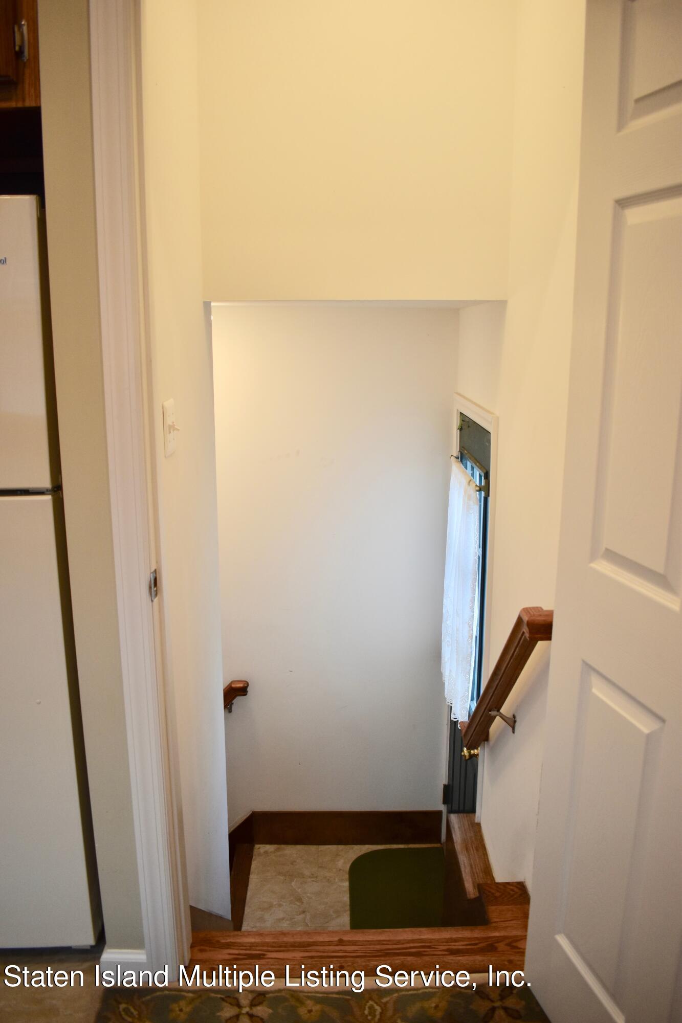 11 Edgewood Road Staten Island, NY 10308 - Photo 22 of 66 DSC_0480