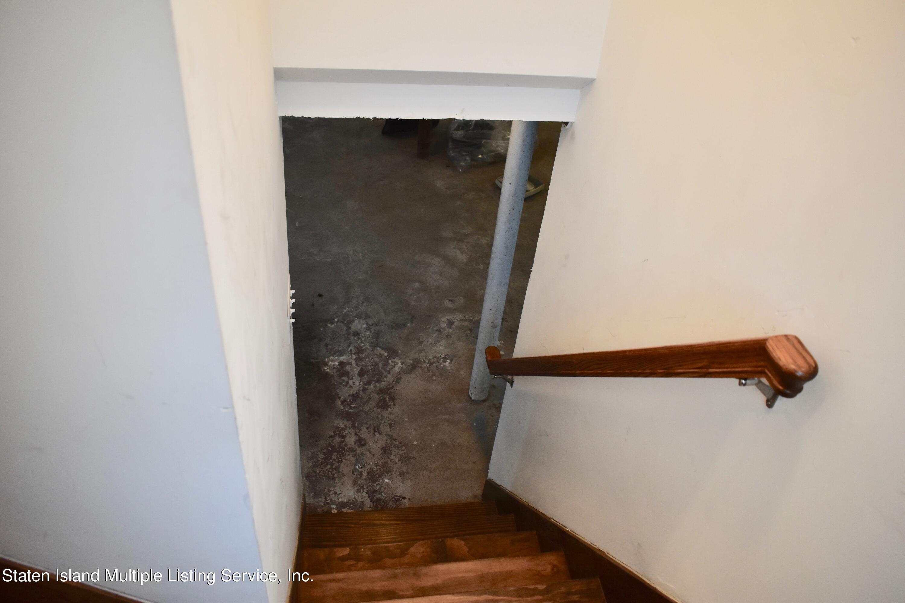 11 Edgewood Road Staten Island, NY 10308 - Photo 64 of 66 DSC_0484