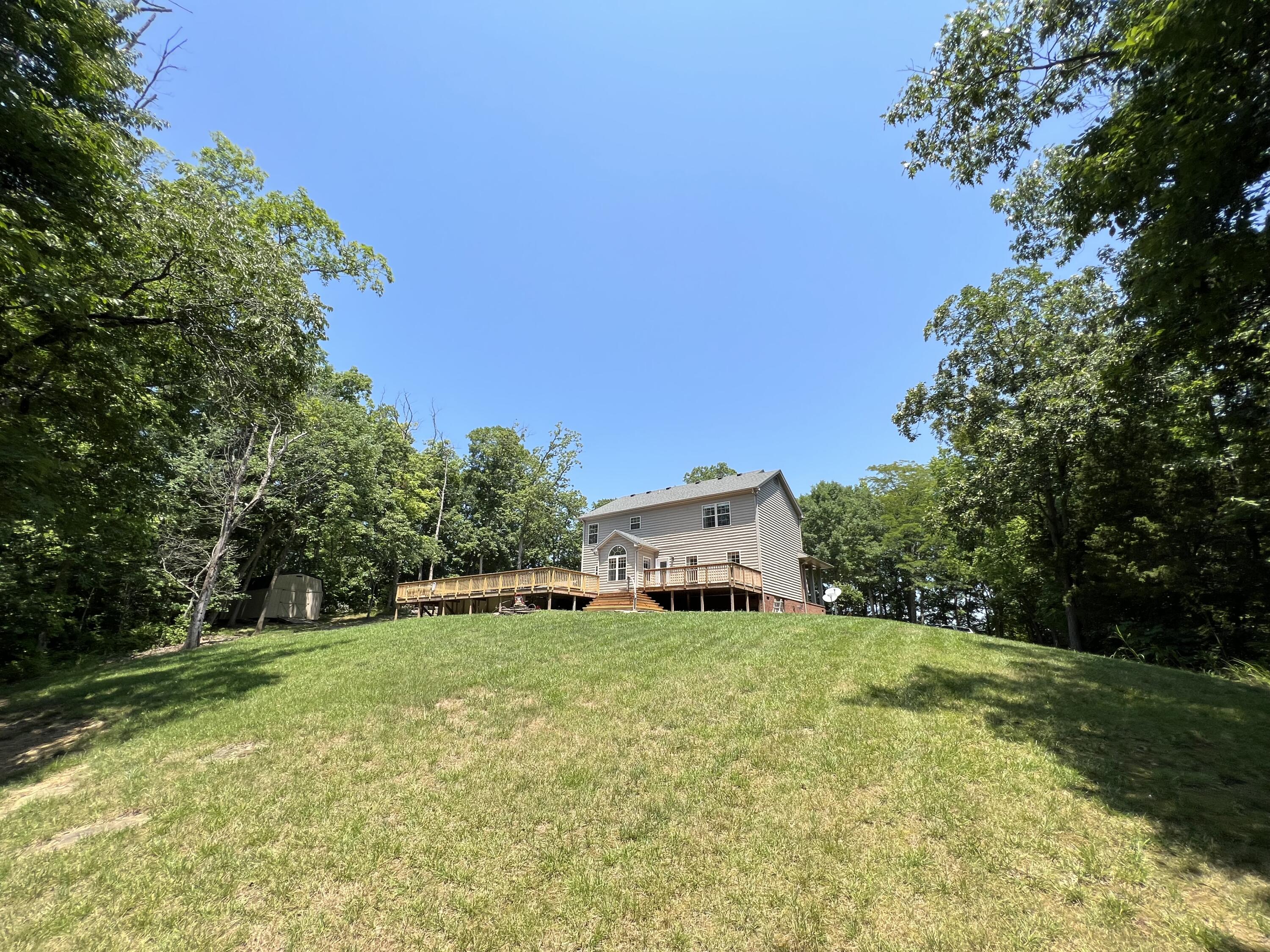 1093 Ritchey Road Lawrenceburg, KY 40342 - Photo 111 of 127 IMG_8369