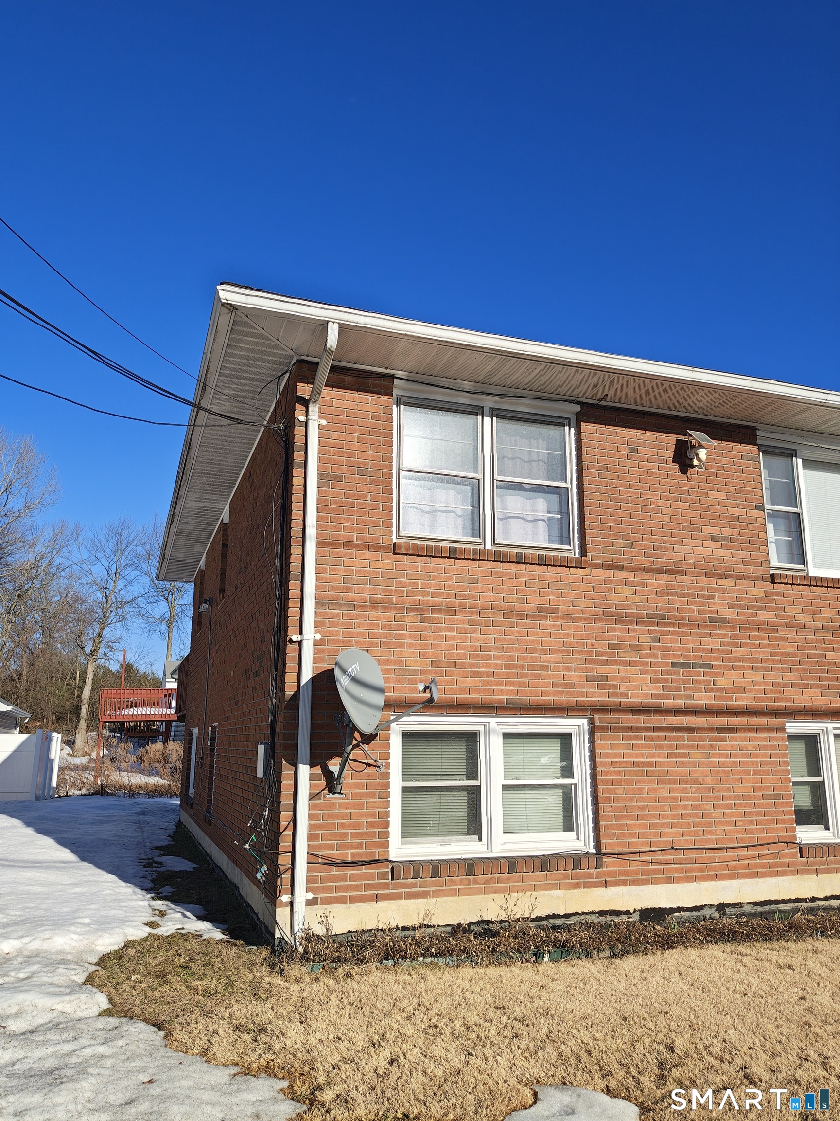 25 Norris Street Waterbury, CT 06705 - Photo 12 of 39