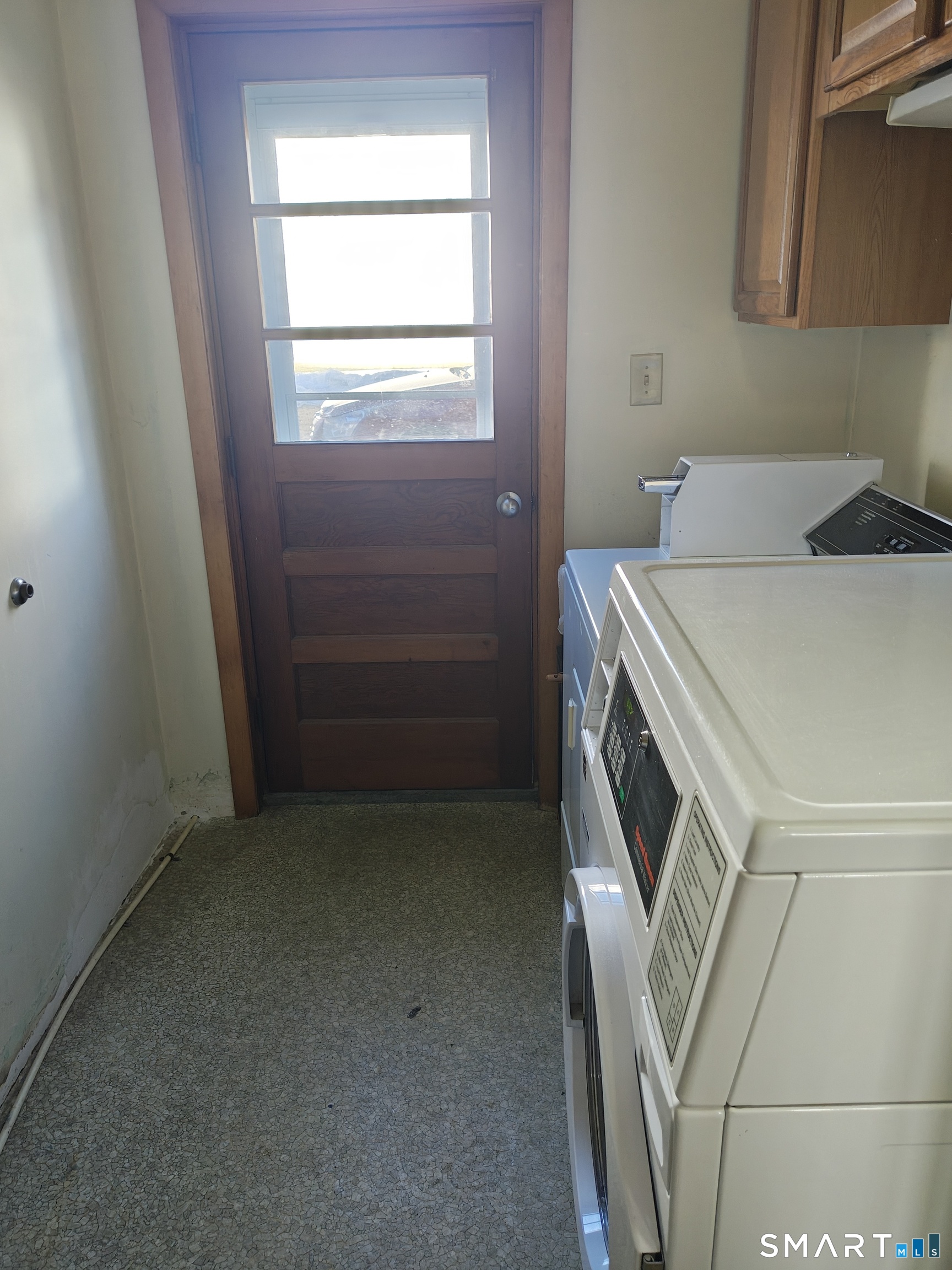 25 Norris Street Waterbury, CT 06705 - Photo 22 of 39