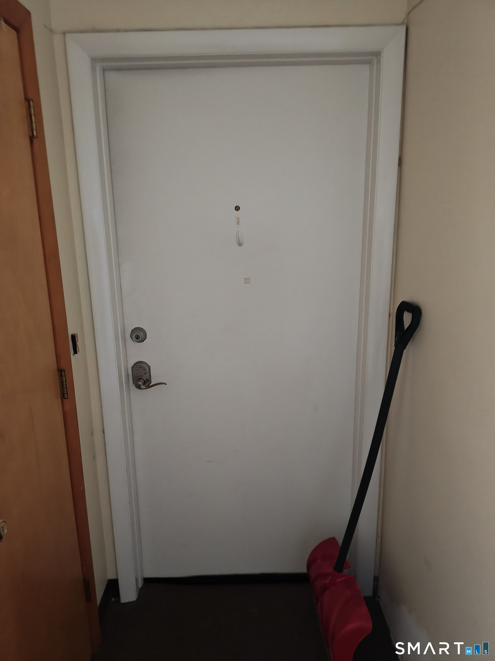 25 Norris Street Waterbury, CT 06705 - Photo 24 of 39