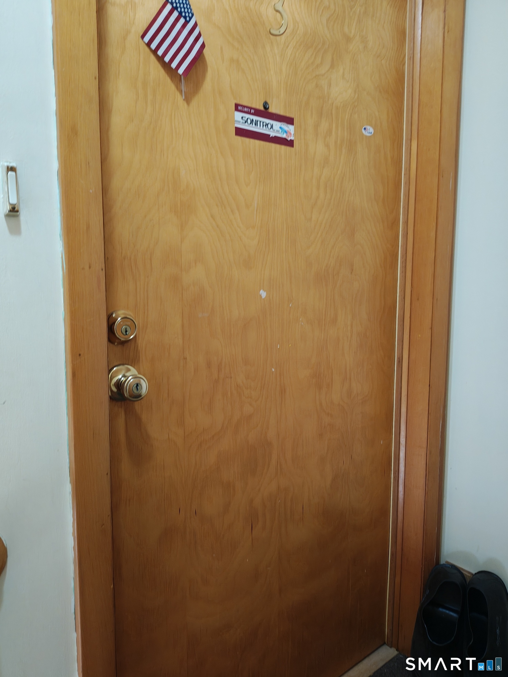 25 Norris Street Waterbury, CT 06705 - Photo 25 of 39