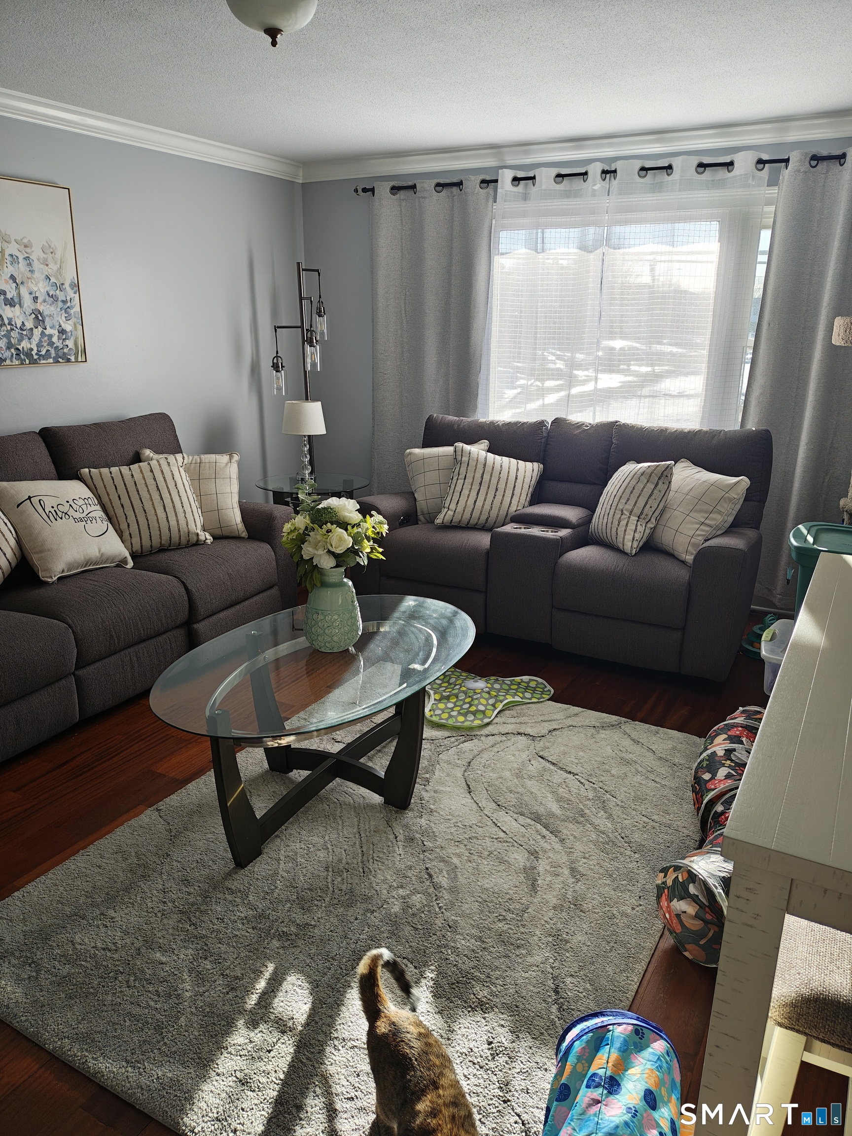 25 Norris Street Waterbury, CT 06705 - Photo 27 of 39