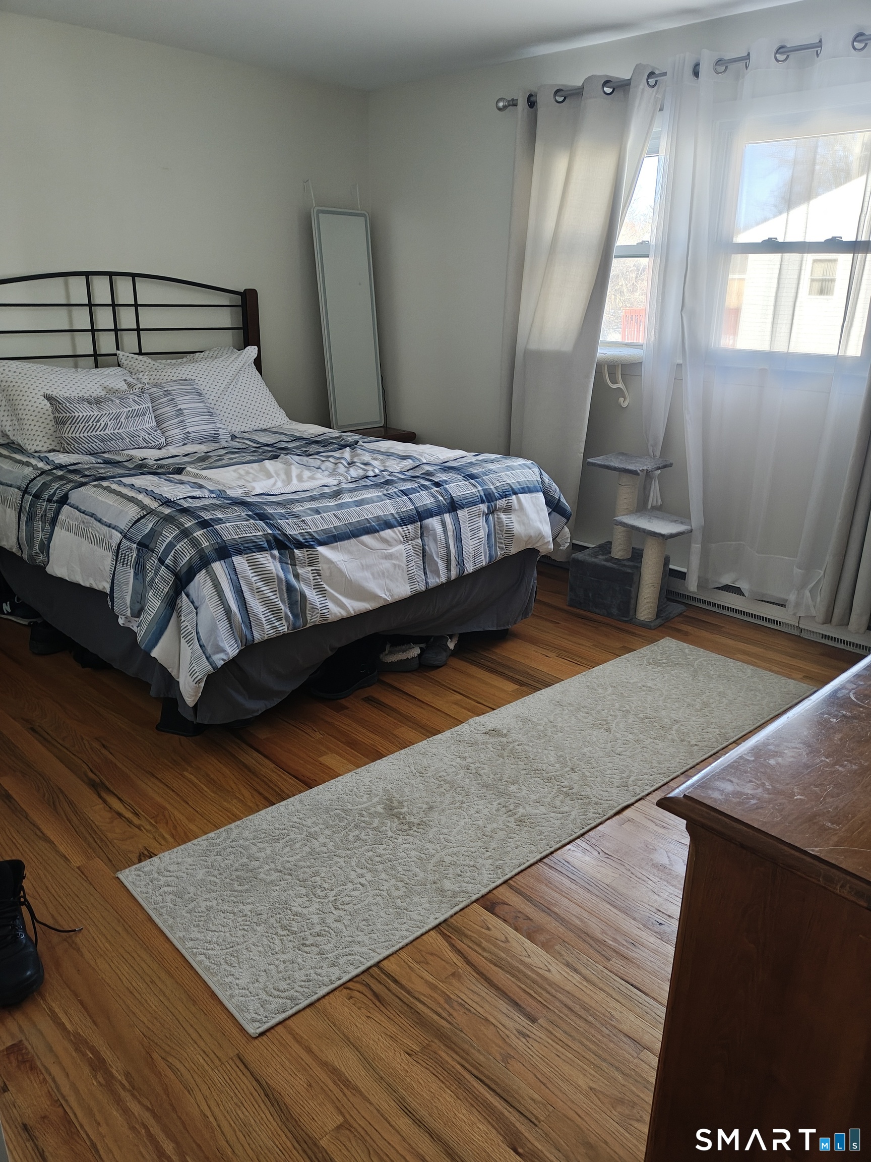 25 Norris Street Waterbury, CT 06705 - Photo 28 of 39