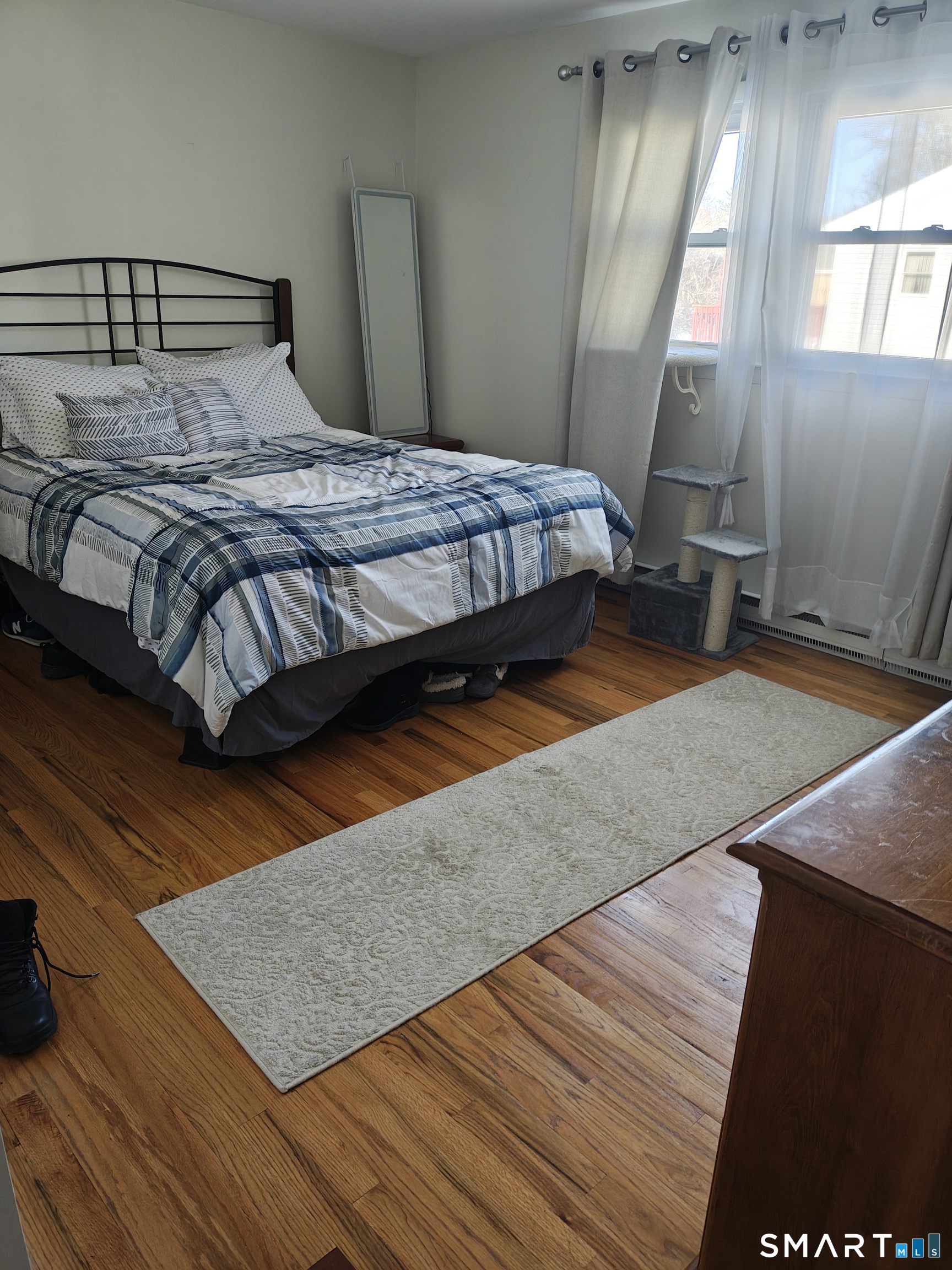 25 Norris Street Waterbury, CT 06705 - Photo 29 of 39