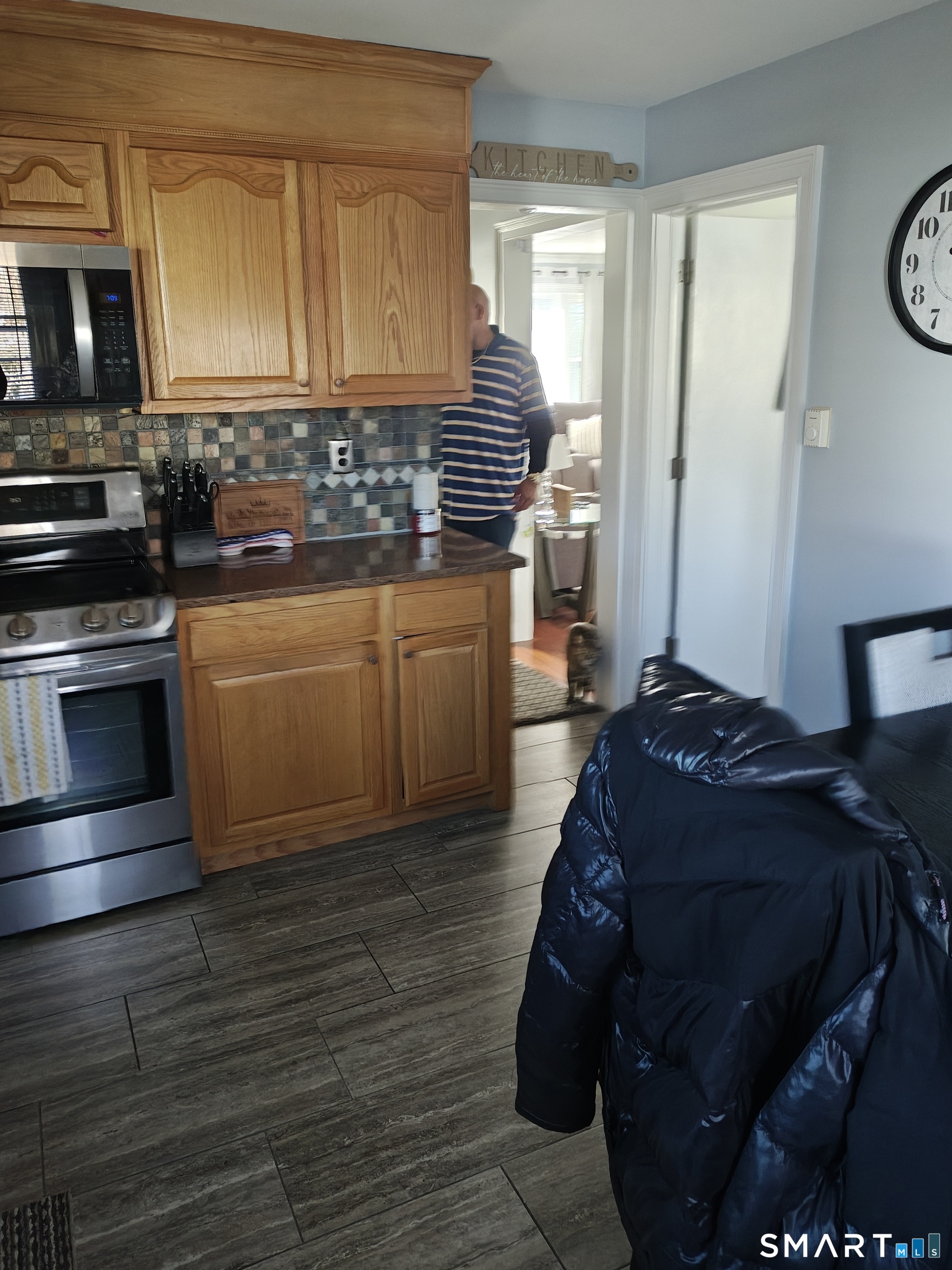 25 Norris Street Waterbury, CT 06705 - Photo 35 of 39