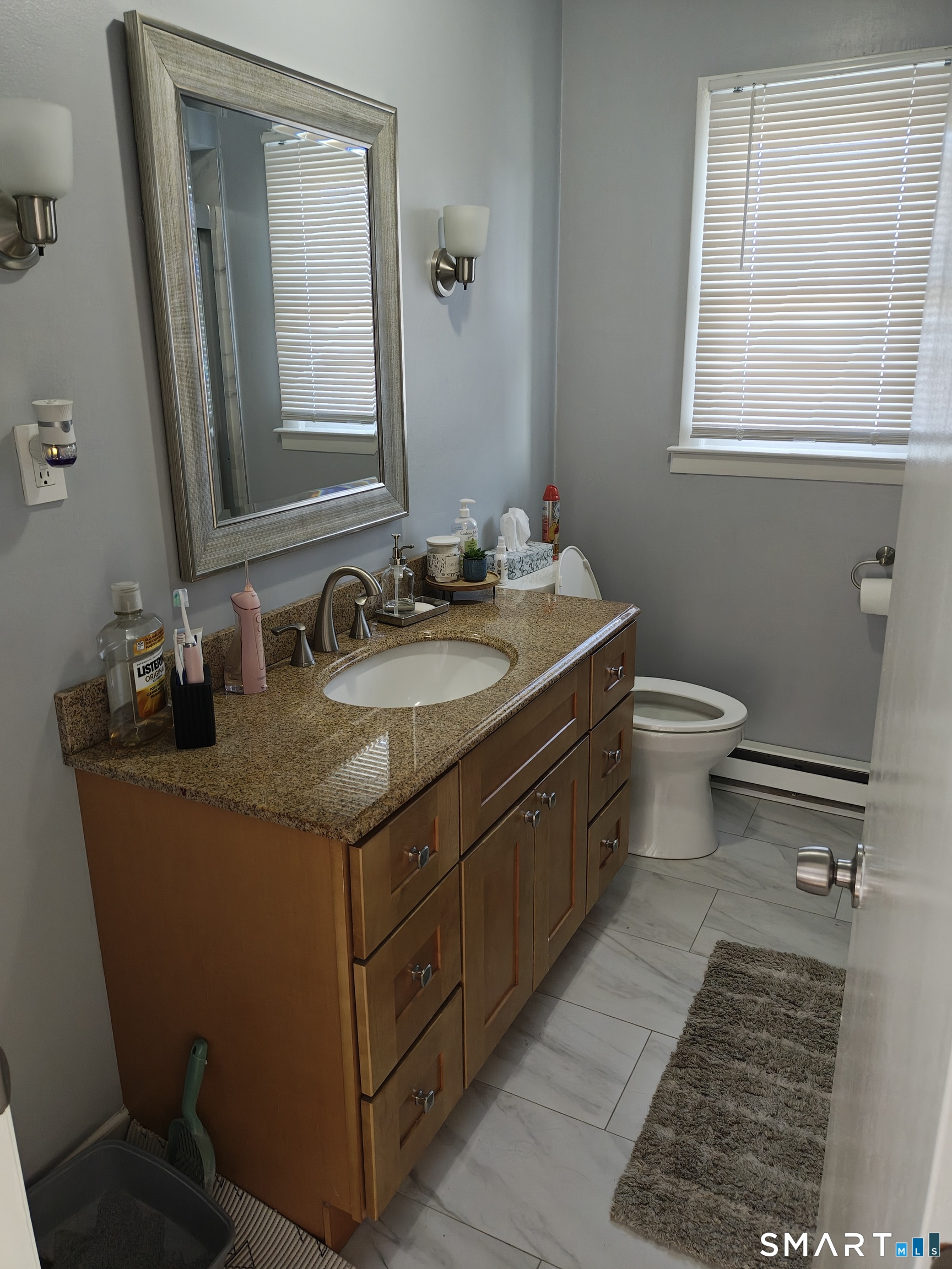 25 Norris Street Waterbury, CT 06705 - Photo 36 of 39