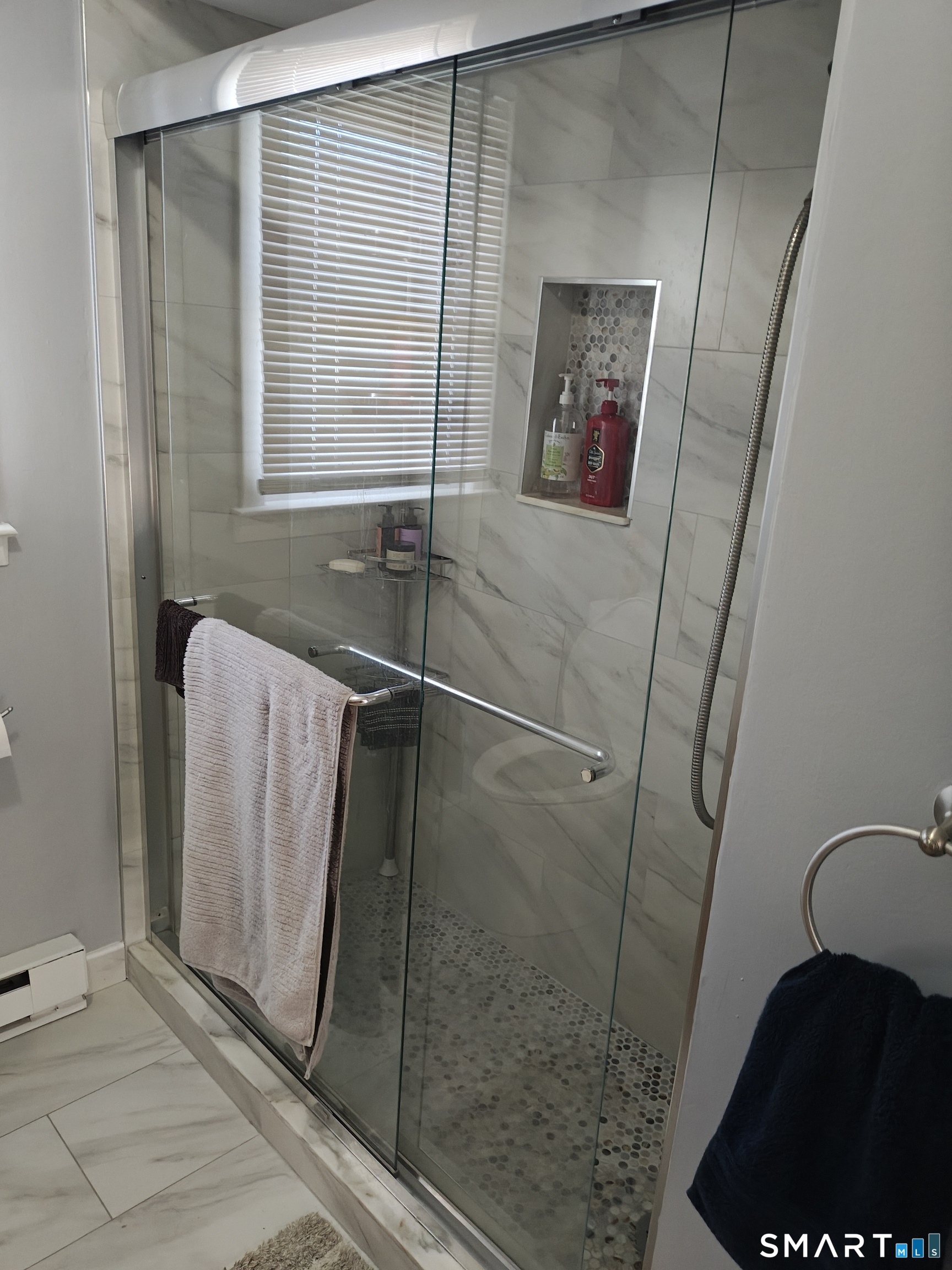25 Norris Street Waterbury, CT 06705 - Photo 37 of 39