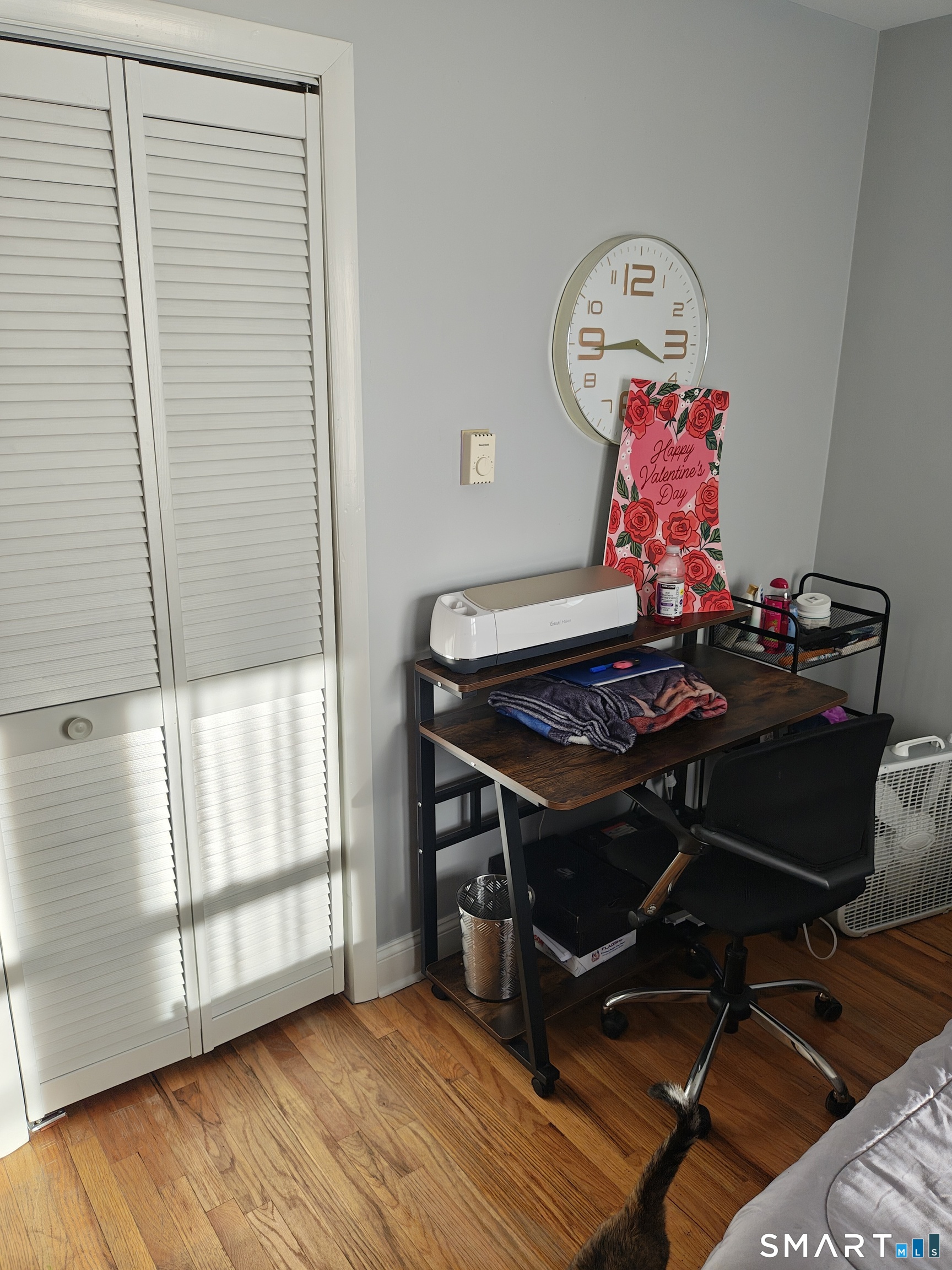 25 Norris Street Waterbury, CT 06705 - Photo 39 of 39