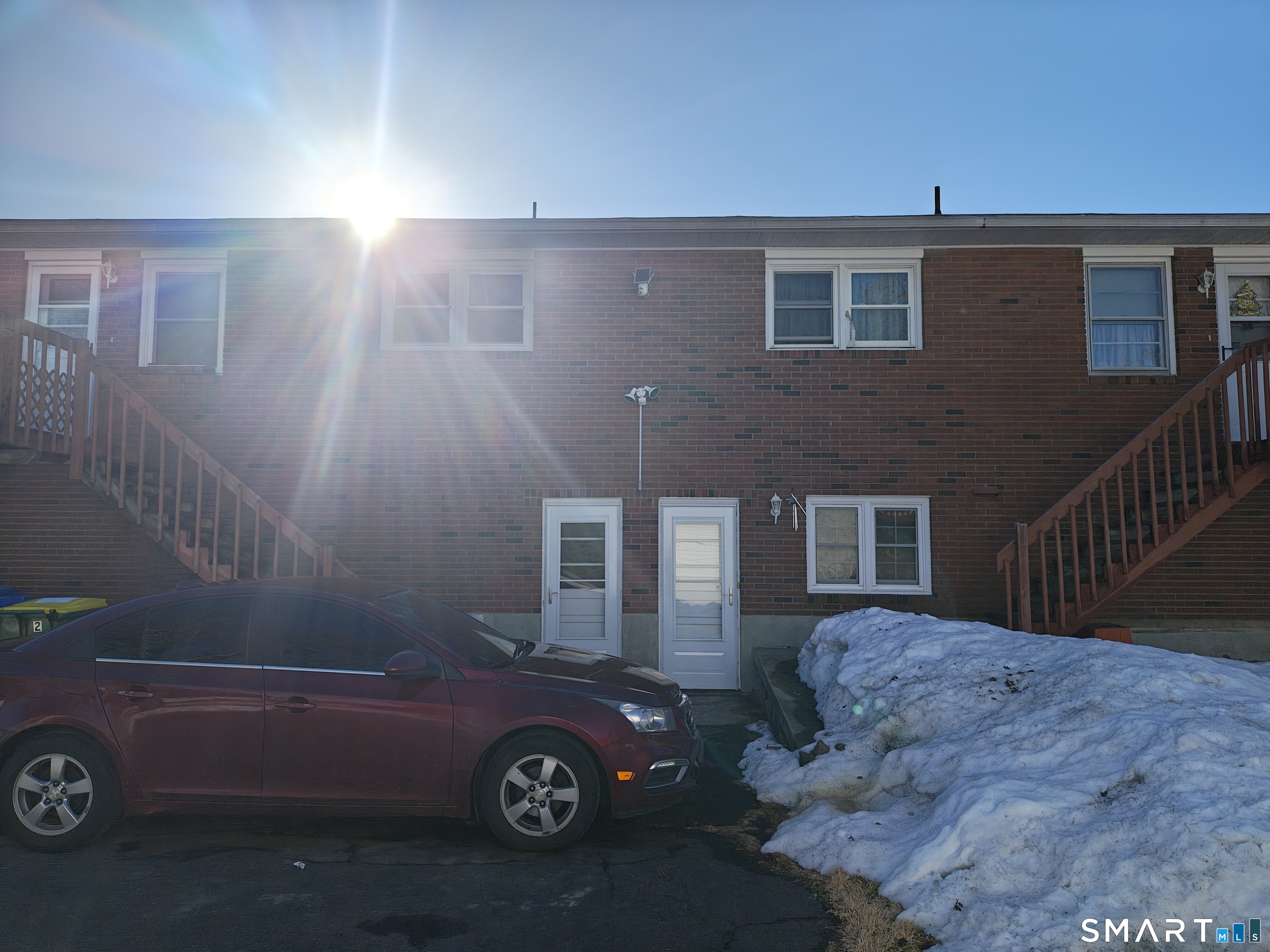 25 Norris Street Waterbury, CT 06705 - Photo 5 of 39