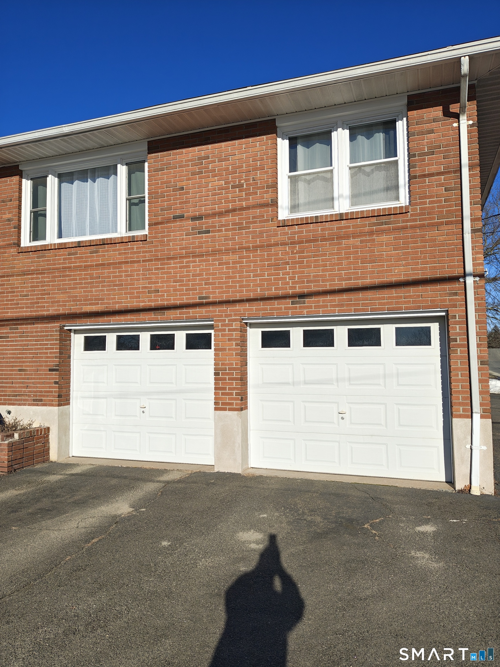 25 Norris Street Waterbury, CT 06705 - Photo 10 of 39