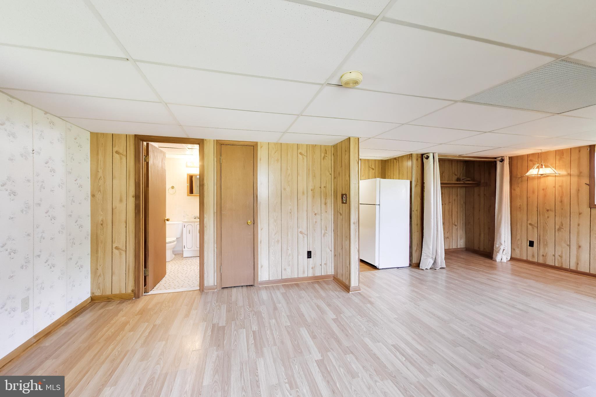 30075 Huntt Road Mechanicsville, MD 20659 - Photo 34 of 45 In-Law Suite with Kitchen and Full Bathroom