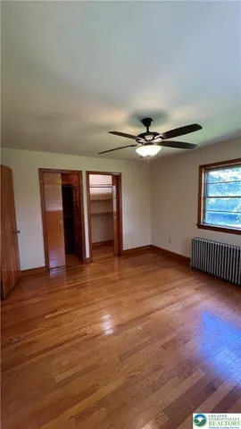 $2,295 | 6172 Airport Road, Bethlehem, PA 18017