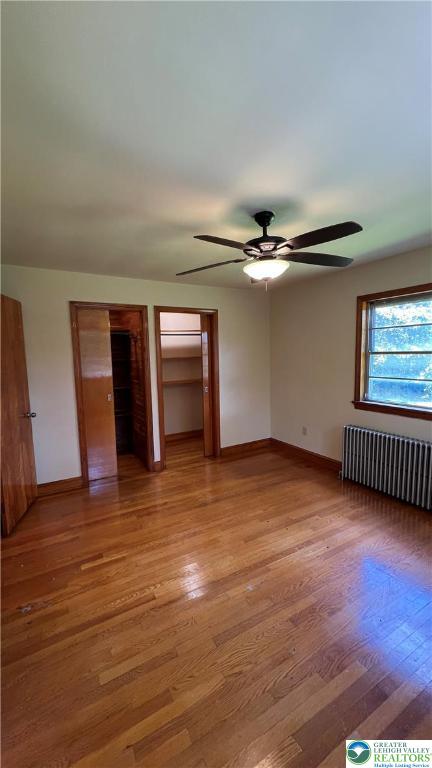 6172 Airport Road Bethlehem, PA 18017 - Photo 12 of 16