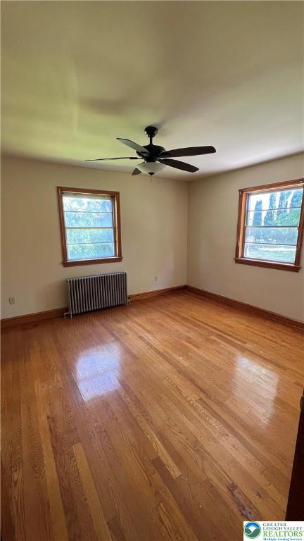 6172 Airport Road Bethlehem, PA 18017 - Photo 13 of 16