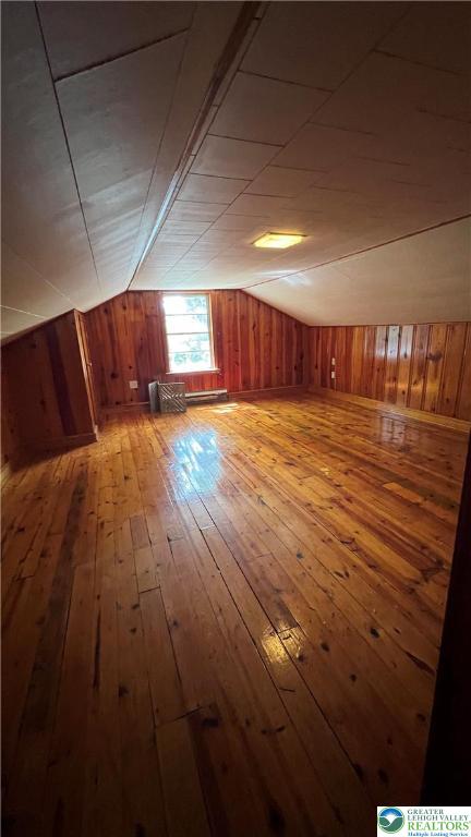 6172 Airport Road Bethlehem, PA 18017 - Photo 14 of 16