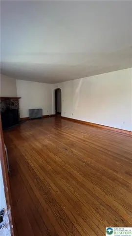 $2,295 | 6172 Airport Road, Bethlehem, PA 18017