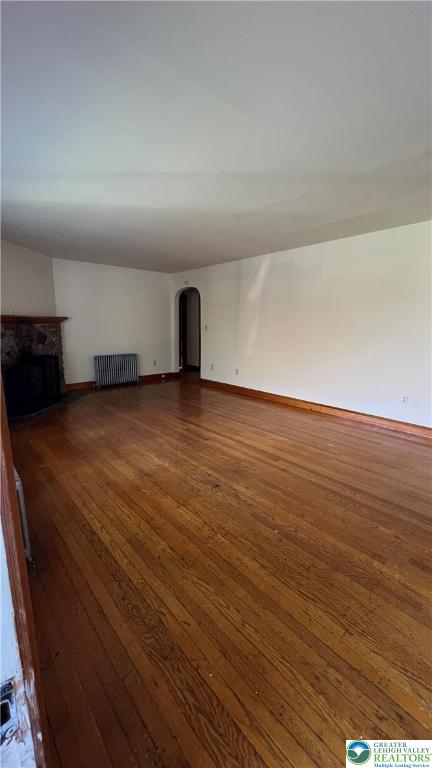 6172 Airport Road Bethlehem, PA 18017 - Photo 6 of 16