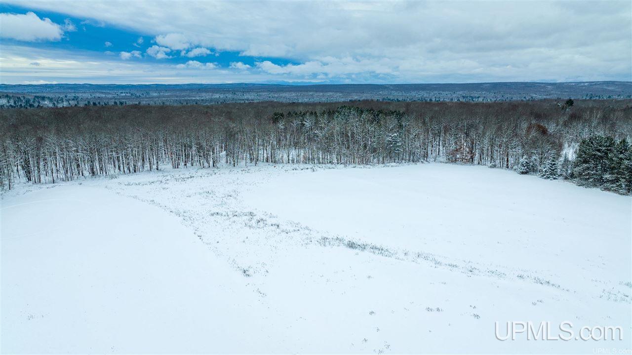 37321 Tapiola Road Chassell, MI 49916 - Photo 27 of 50 Gallery Image 27