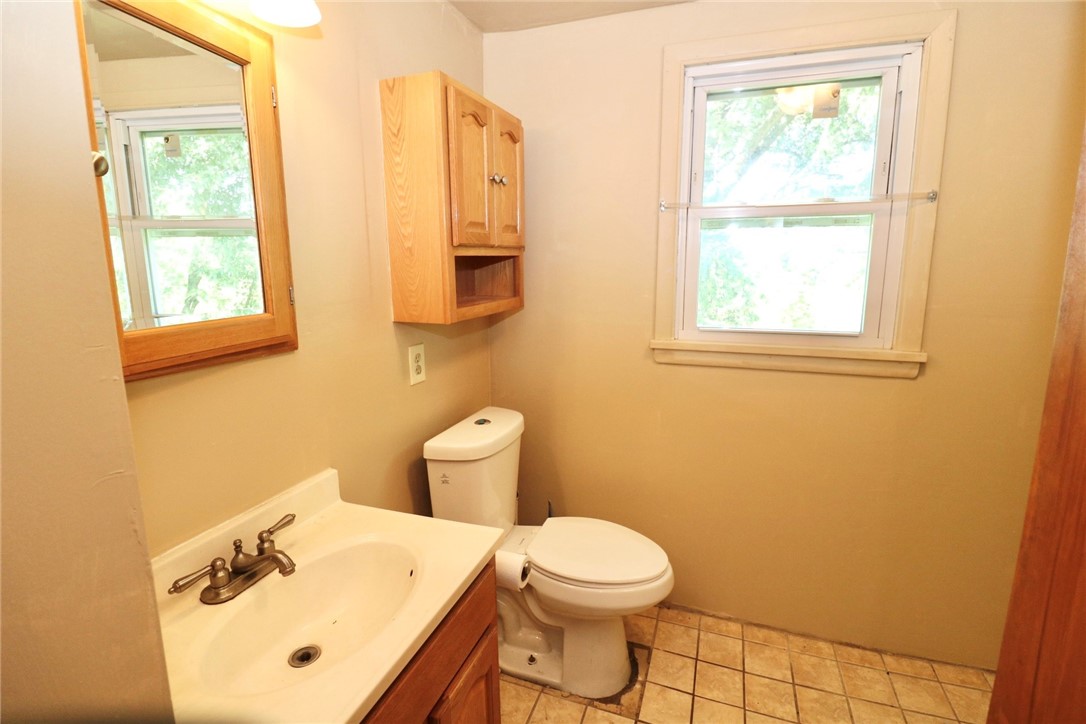 7236 4th Section Road Sweden, NY 14420 - Photo 19 of 38 Gallery Image 19