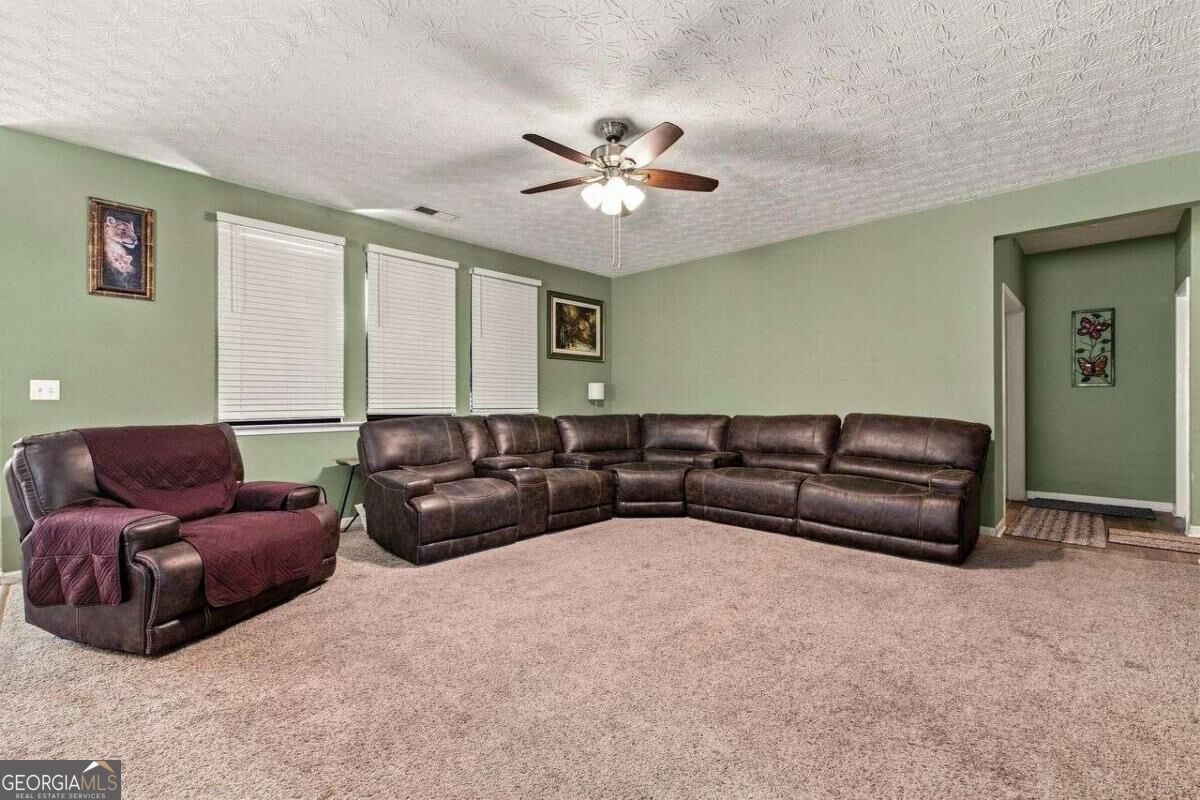 2935 Edgewater Street Southwest Atlanta, GA 30331 - Photo 20 of 39 Gallery Image 20
