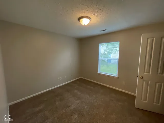 $243,000 | 356 Seabreeze Circle, Avon, IN 46123