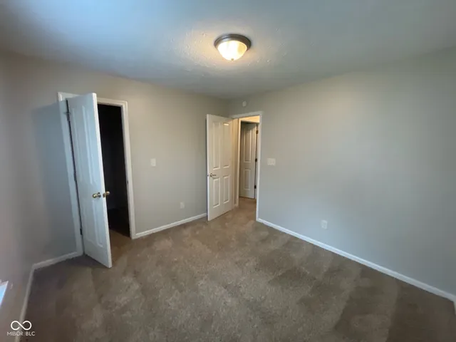 $243,000 | 356 Seabreeze Circle, Avon, IN 46123