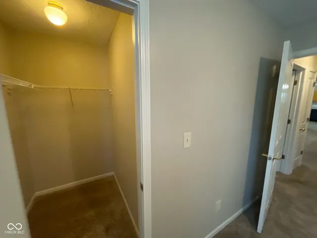 $243,000 | 356 Seabreeze Circle, Avon, IN 46123