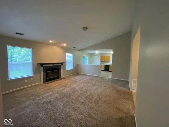 $243,000 | 356 Seabreeze Circle, Avon, IN 46123