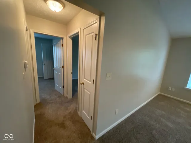 $243,000 | 356 Seabreeze Circle, Avon, IN 46123