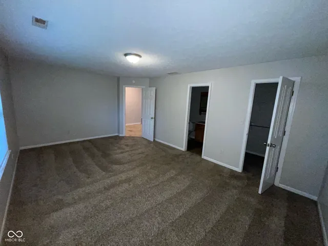 $243,000 | 356 Seabreeze Circle, Avon, IN 46123