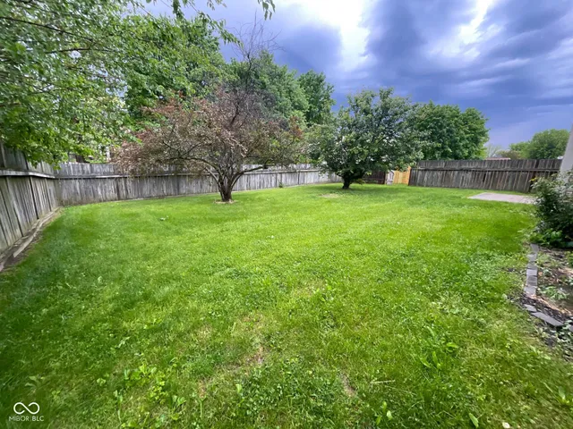 $243,000 | 356 Seabreeze Circle, Avon, IN 46123