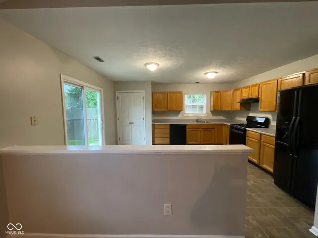 $243,000 | 356 Seabreeze Circle, Avon, IN 46123