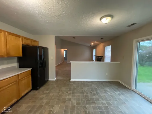 $243,000 | 356 Seabreeze Circle, Avon, IN 46123