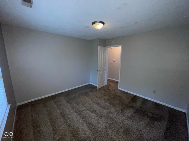 $243,000 | 356 Seabreeze Circle, Avon, IN 46123