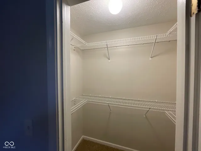 $243,000 | 356 Seabreeze Circle, Avon, IN 46123