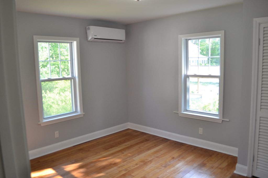 73 Littleton Road Chelmsford, MA 01824 - Photo 11 of 19 Gallery Image 11