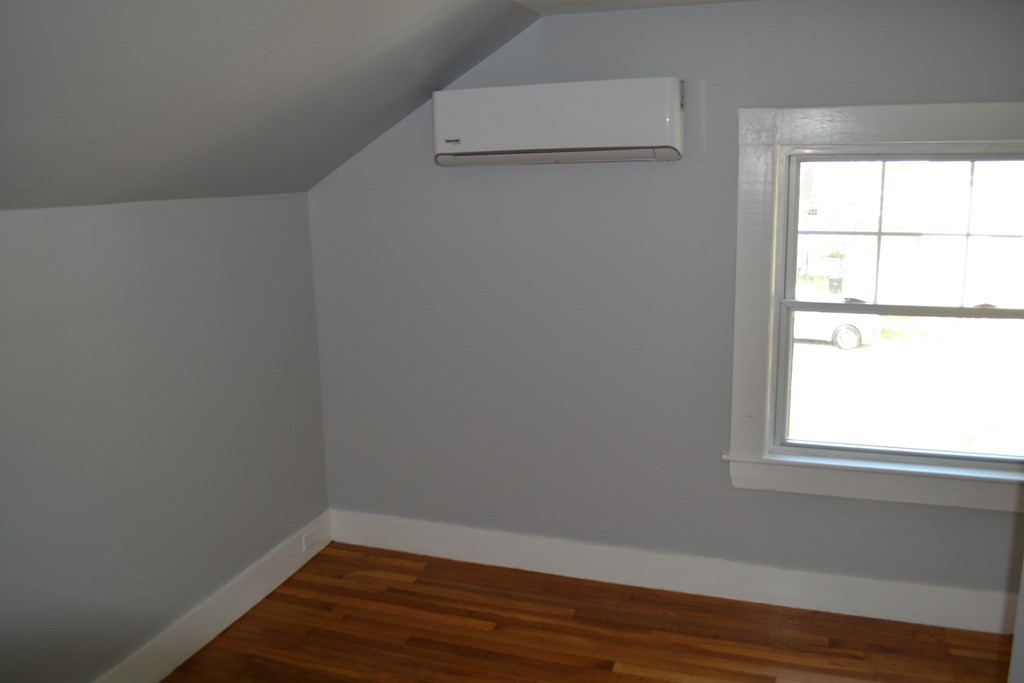 73 Littleton Road Chelmsford, MA 01824 - Photo 18 of 19 Gallery Image 18