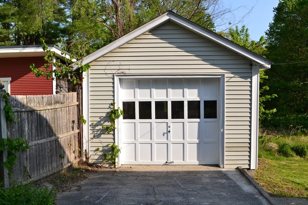 73 Littleton Road Chelmsford, MA 01824 - Photo 3 of 19 Gallery Image 3