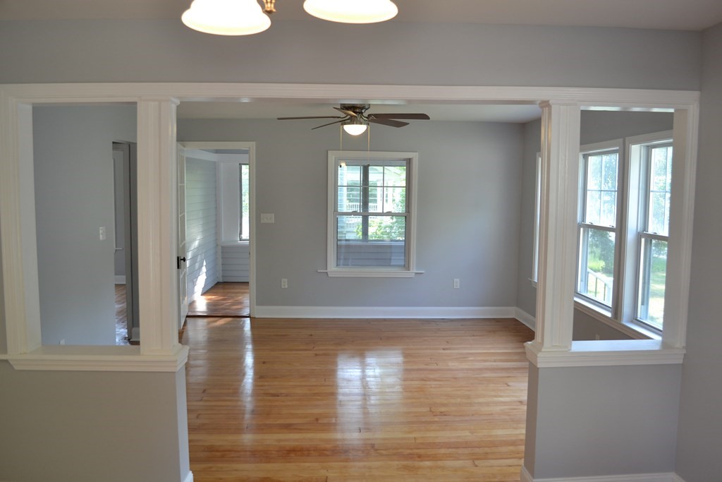 73 Littleton Road Chelmsford, MA 01824 - Photo 6 of 19 Gallery Image 6