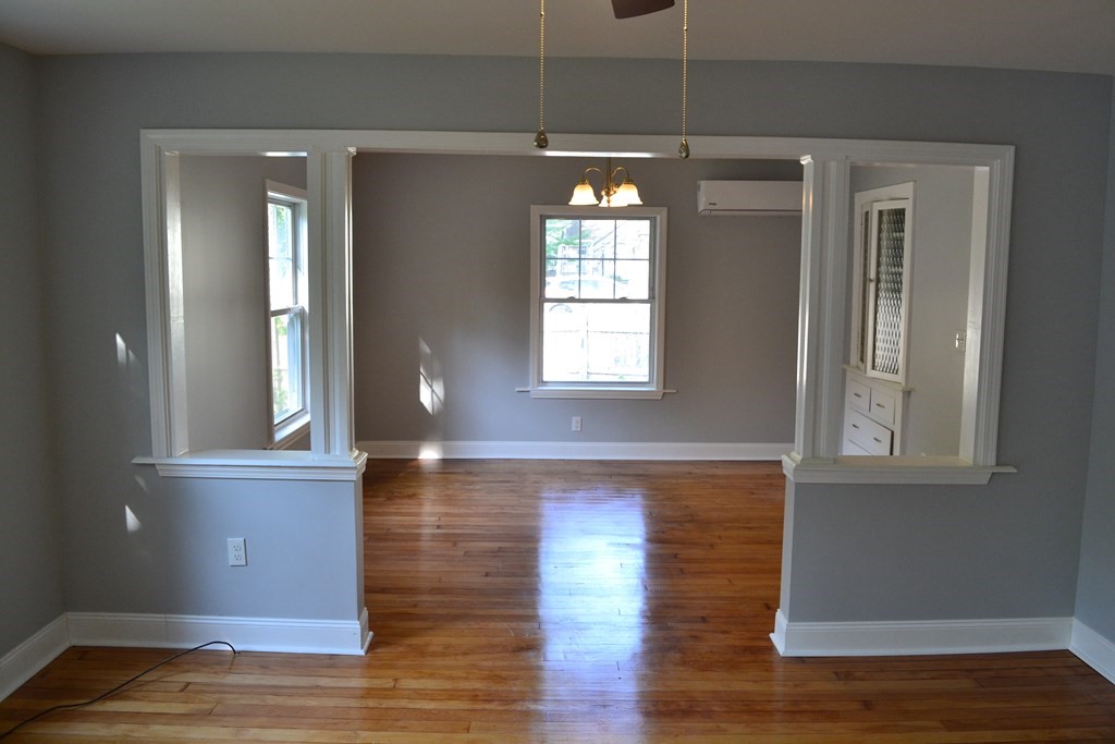 73 Littleton Road Chelmsford, MA 01824 - Photo 7 of 19 Gallery Image 7