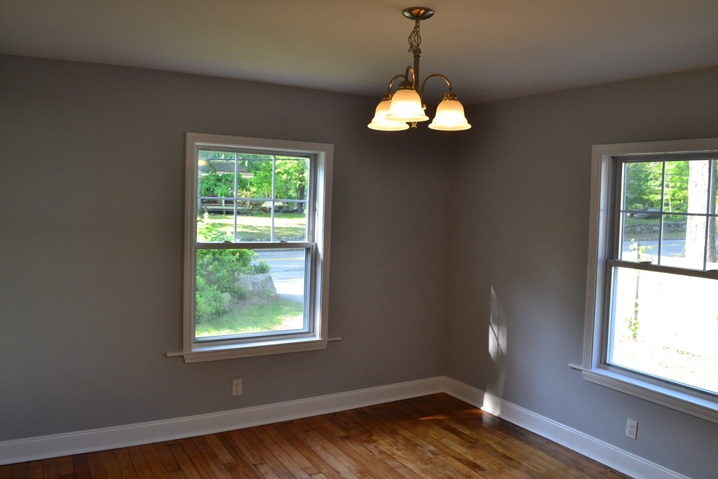 73 Littleton Road Chelmsford, MA 01824 - Photo 8 of 19 Gallery Image 8