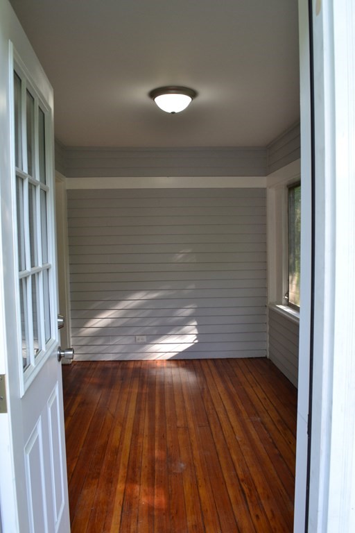 73 Littleton Road Chelmsford, MA 01824 - Photo 10 of 19 Gallery Image 10
