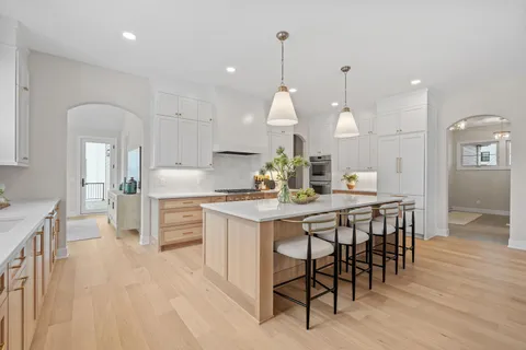 $1,795,000 | 16571 64th Avenue North, Maple Grove, MN 55311